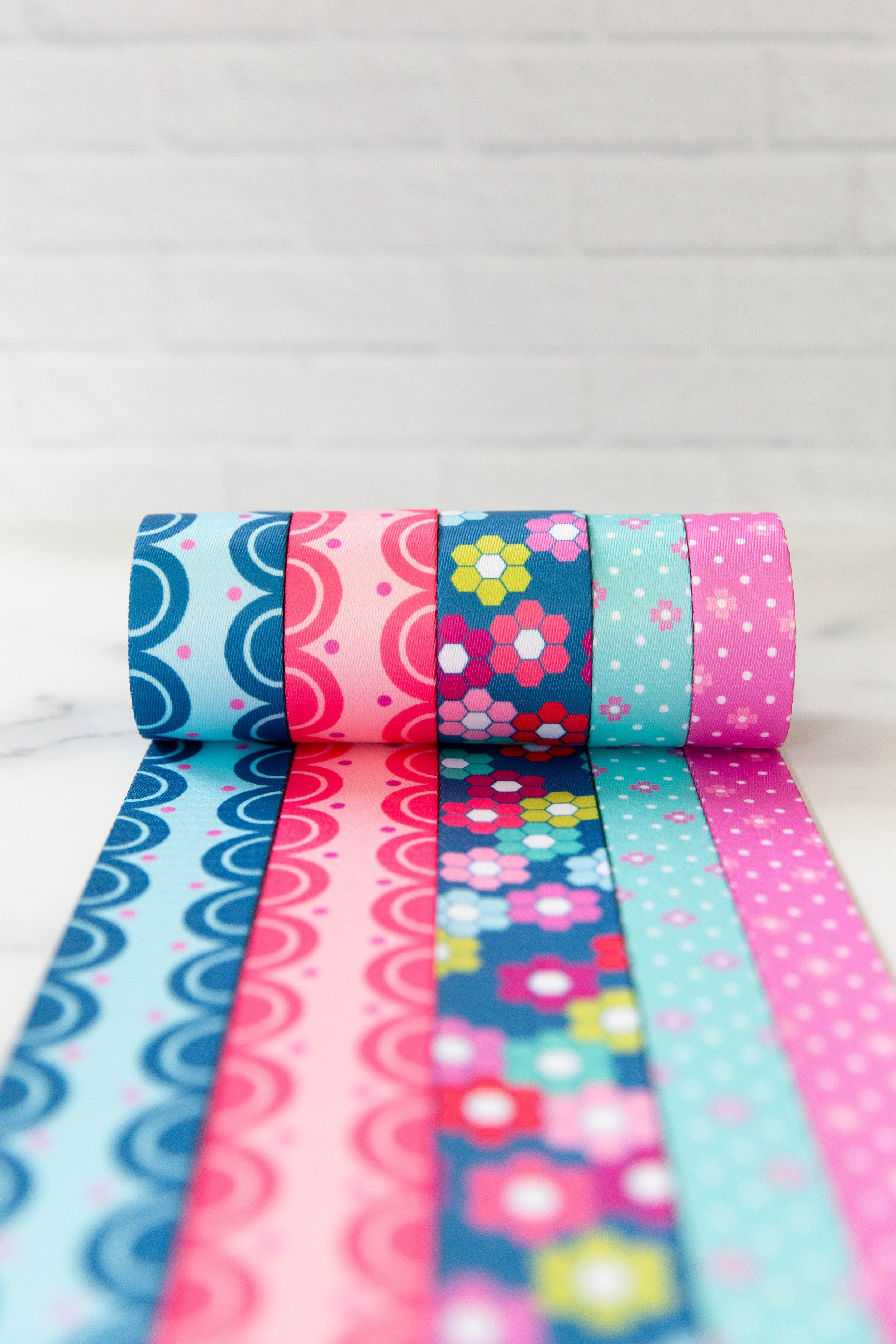 kpcreatescolorpopplaygroundwebbing-64.jpg