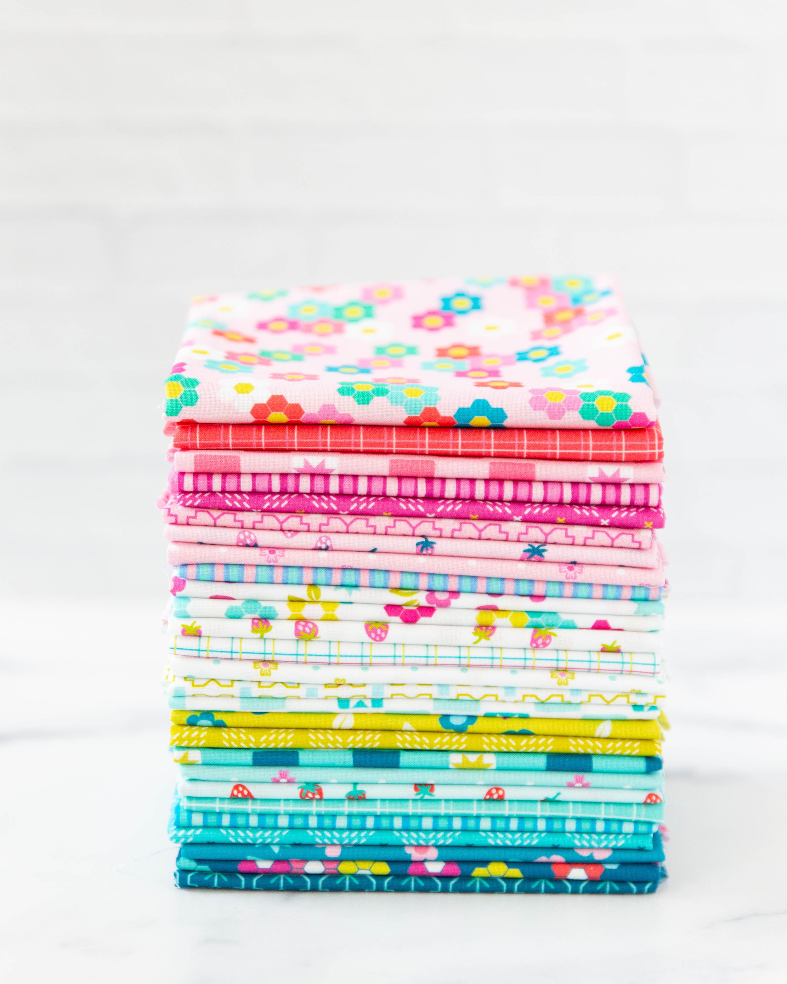 kpcreatescolorpopfabric-2.jpg