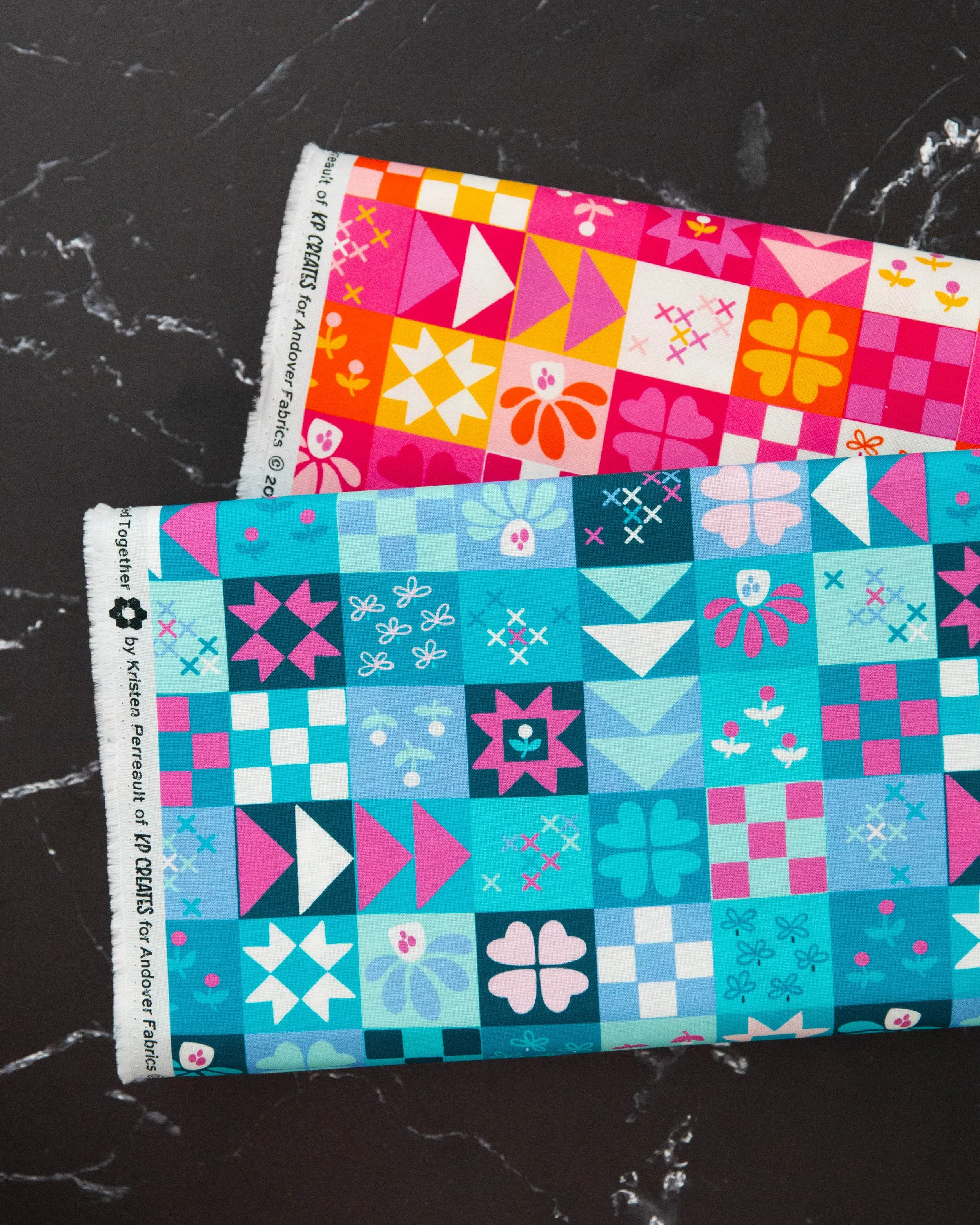 kpcreatespatchworkandpetalsfabric-20.jpg