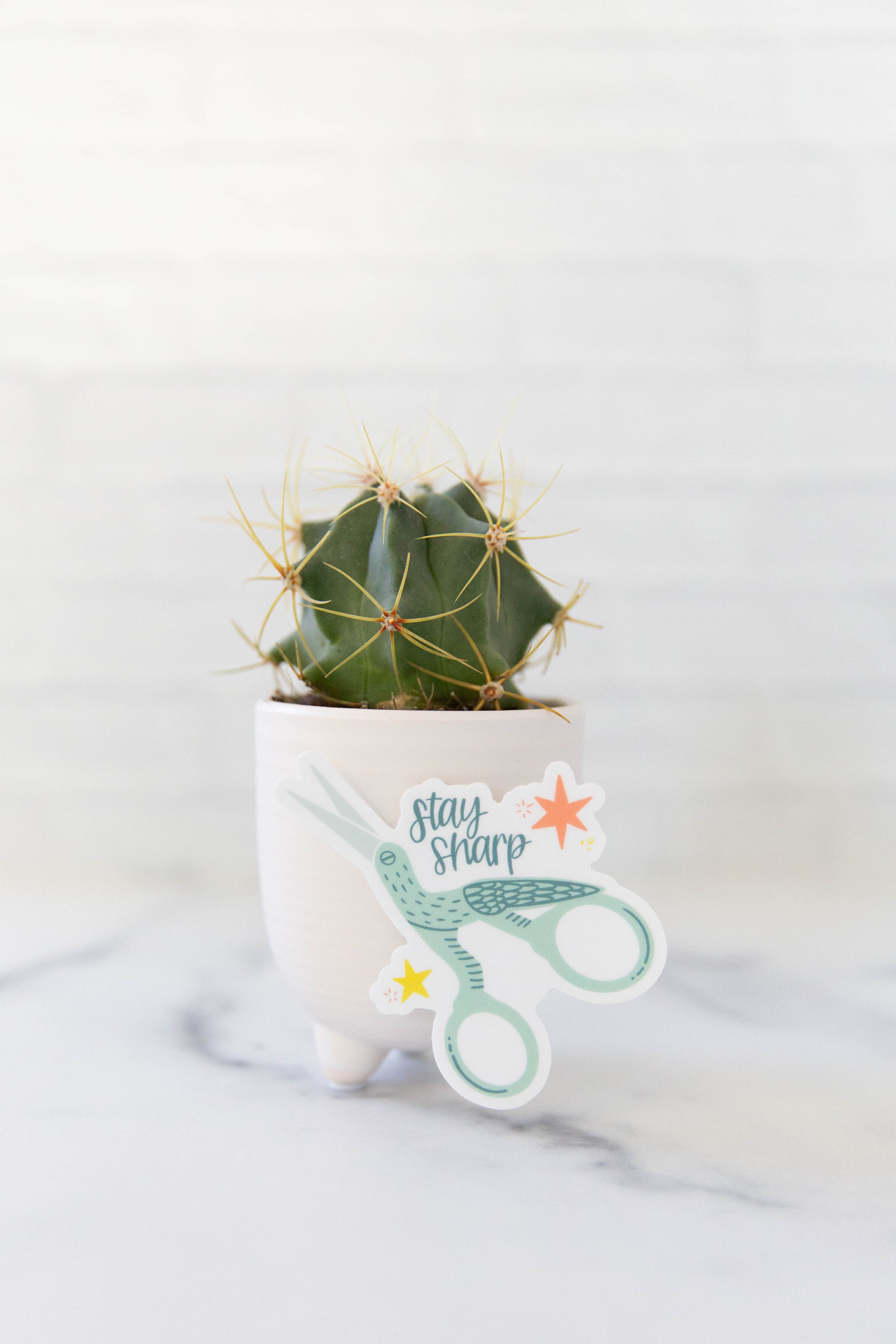 QuiltingStickersKPCreates-1.jpg
