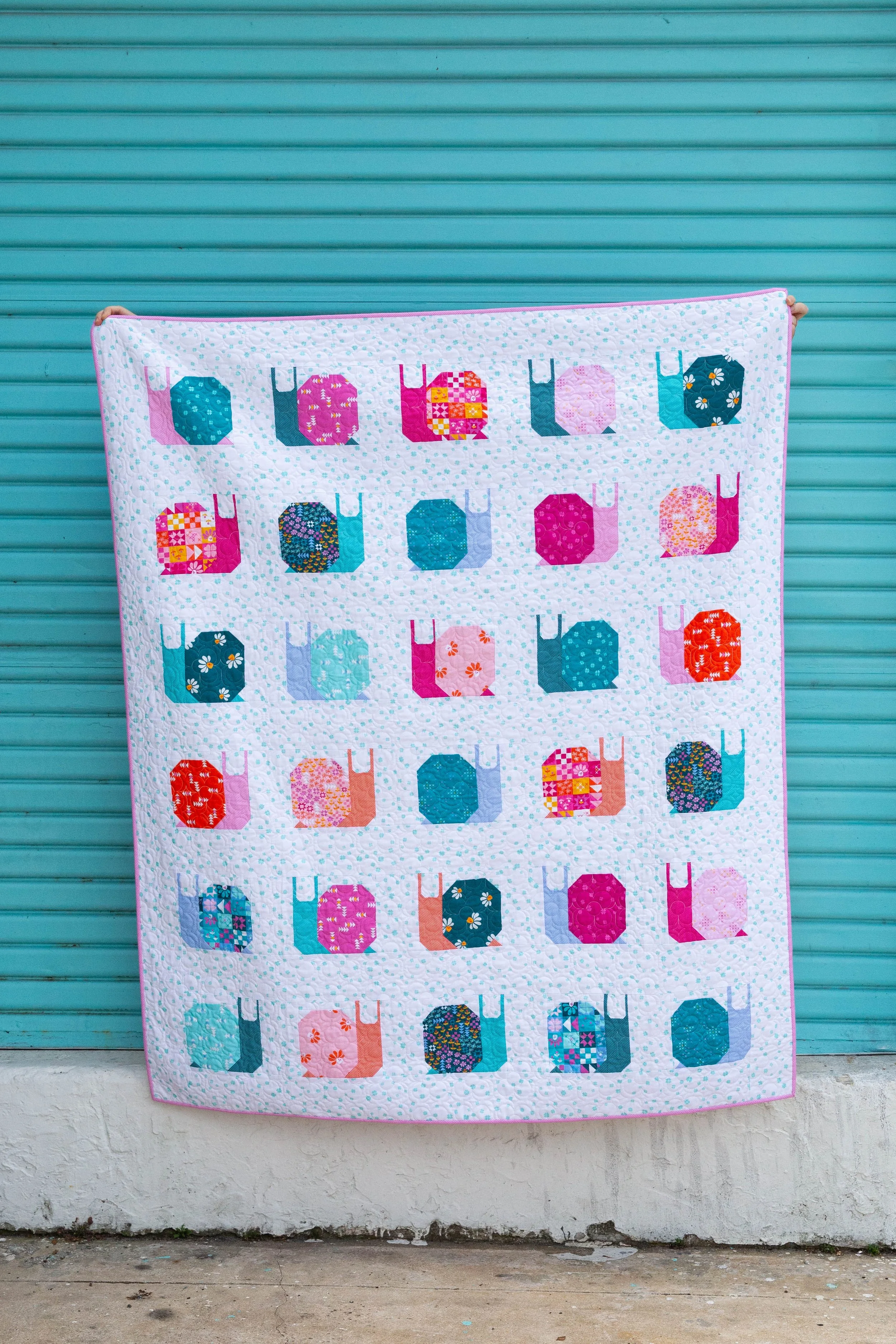 kpcreatespatchworkandpetalsquilts-2.jpg