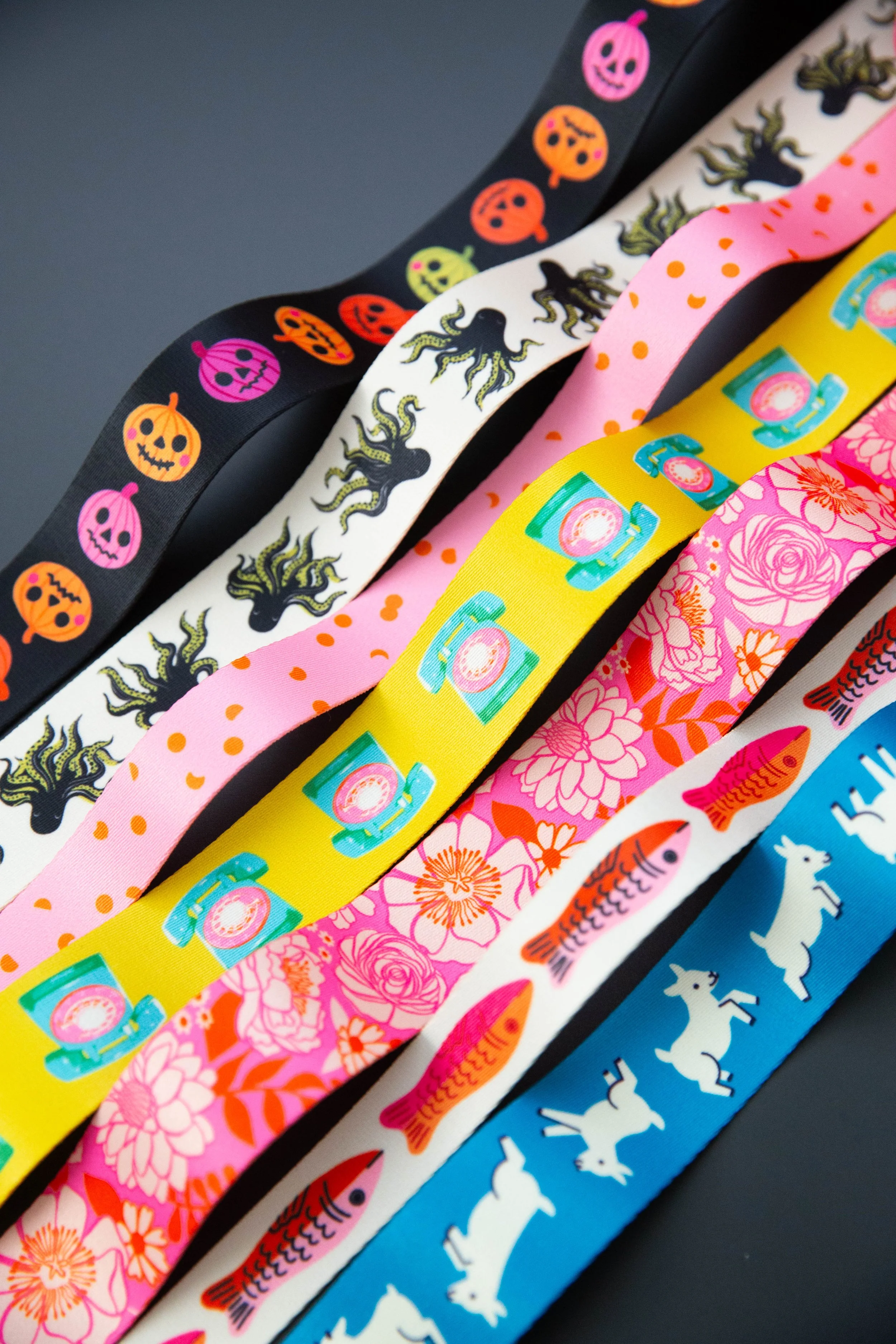 stitchsupplyrubystarsocietywebbing-4.jpg