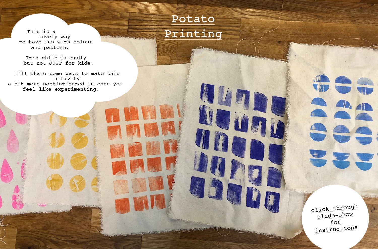potato-print-tutorial-slide-1.jpg