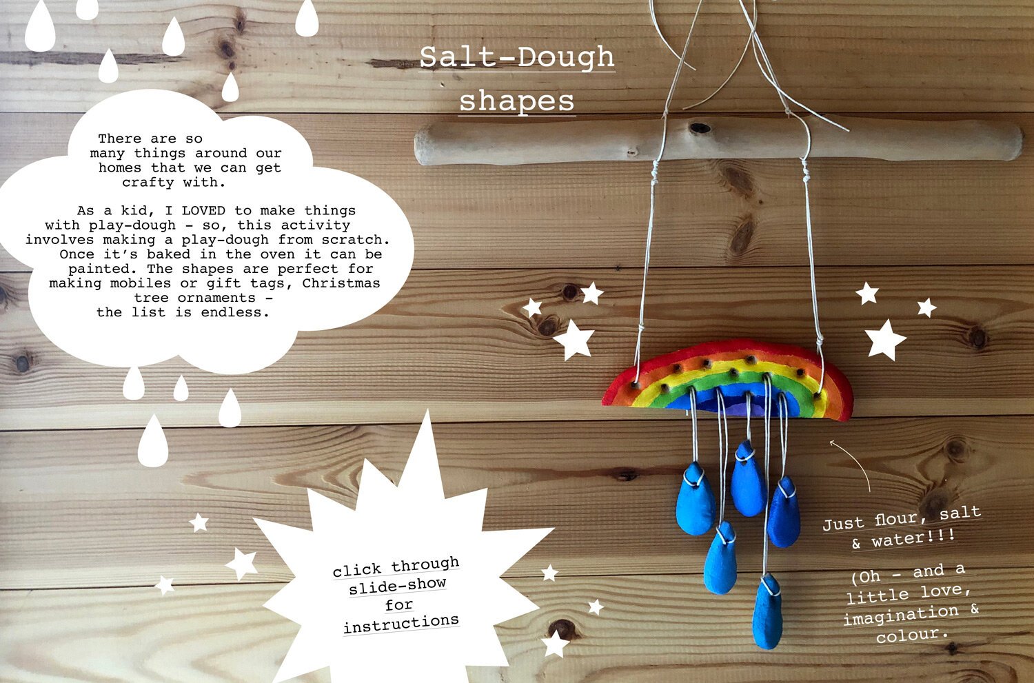 salt-dough-creative-activity-slides-00.jpg