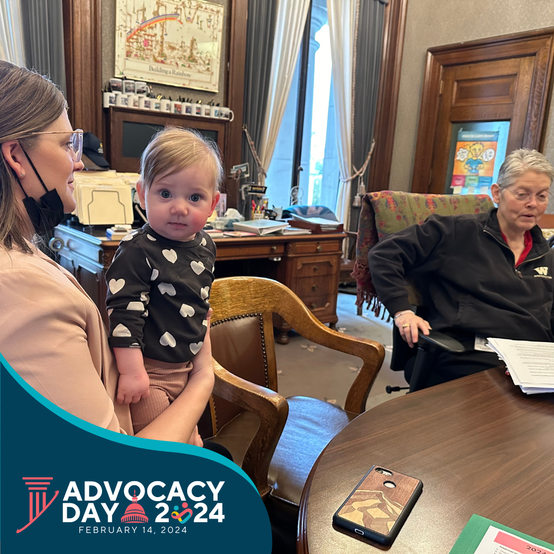 8b. Baby Hadley's First Advocacy Day!.png