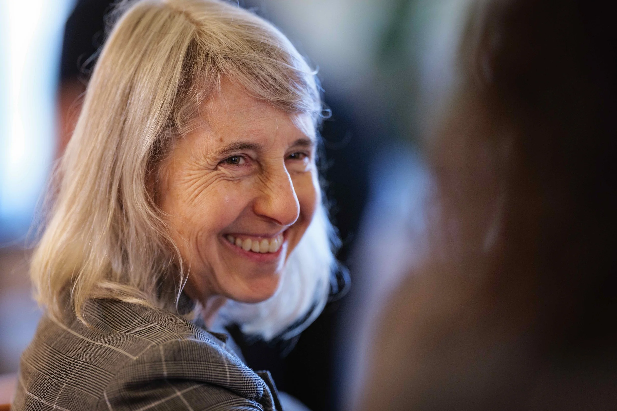 Advocate Smile 1.jpg