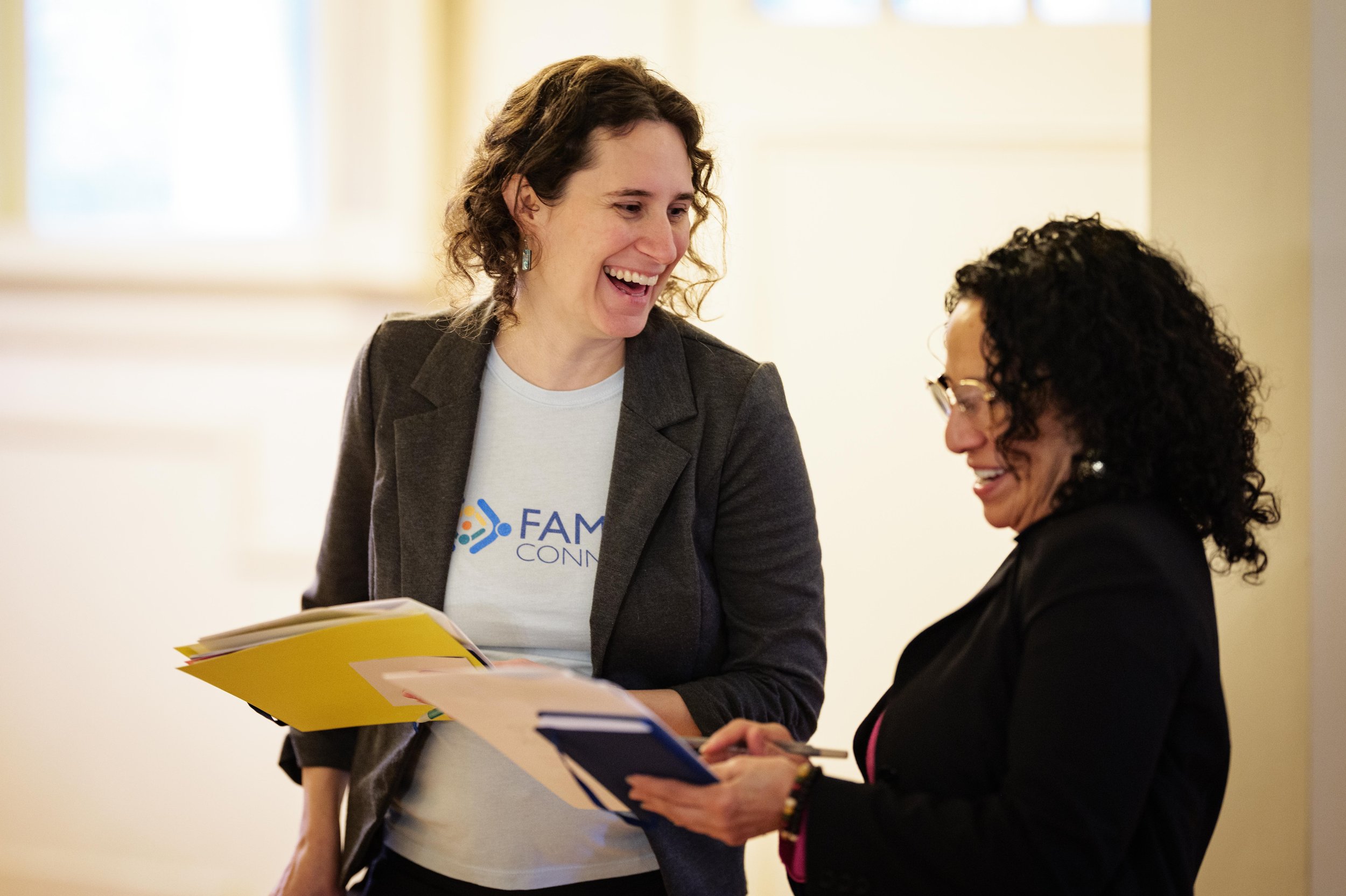 Anisa and Blanca 2.jpg