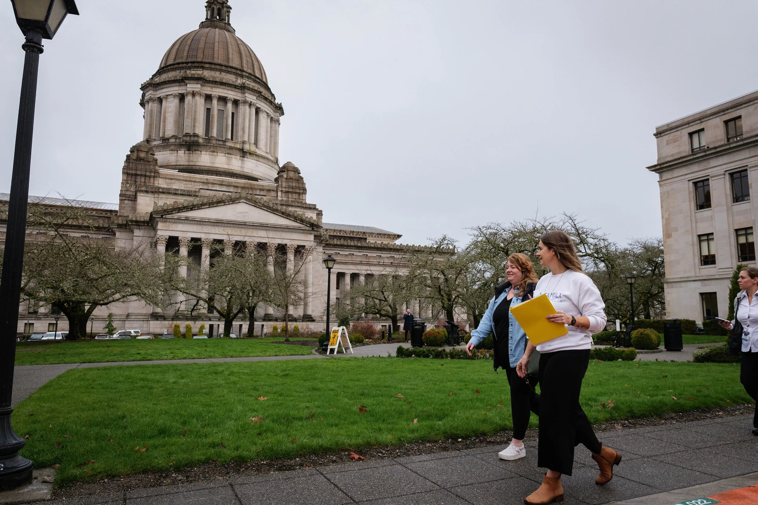 FCPC Team Walking 4.jpg