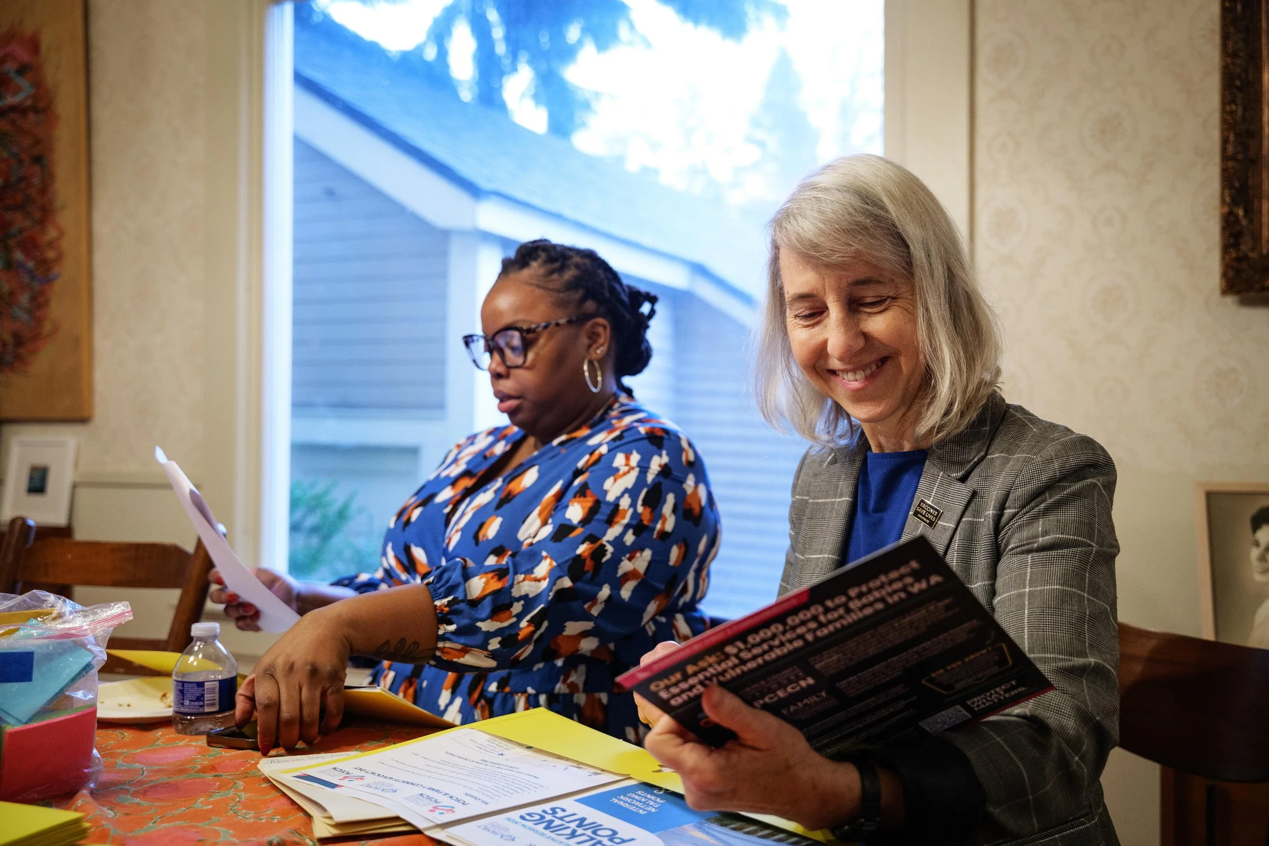 Maya and Advocate.jpg