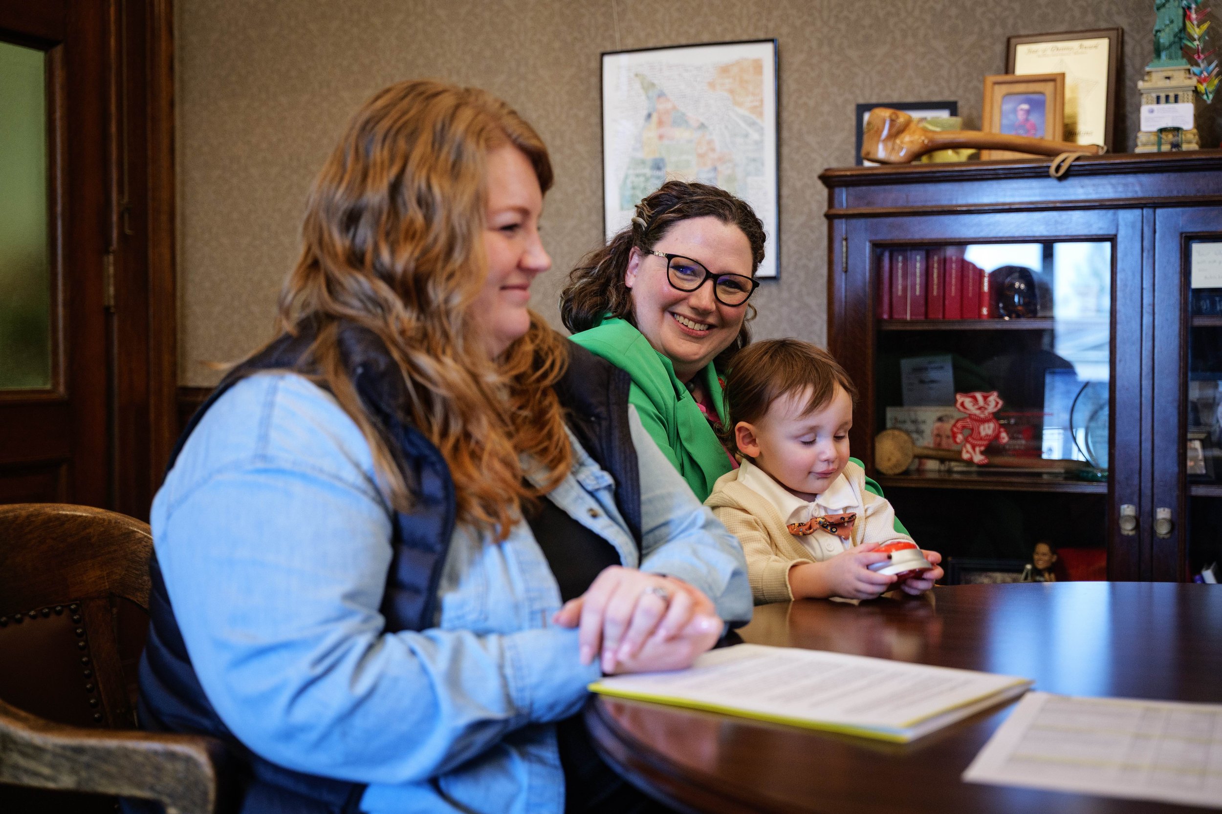 Meeting Action Shot 3.jpg