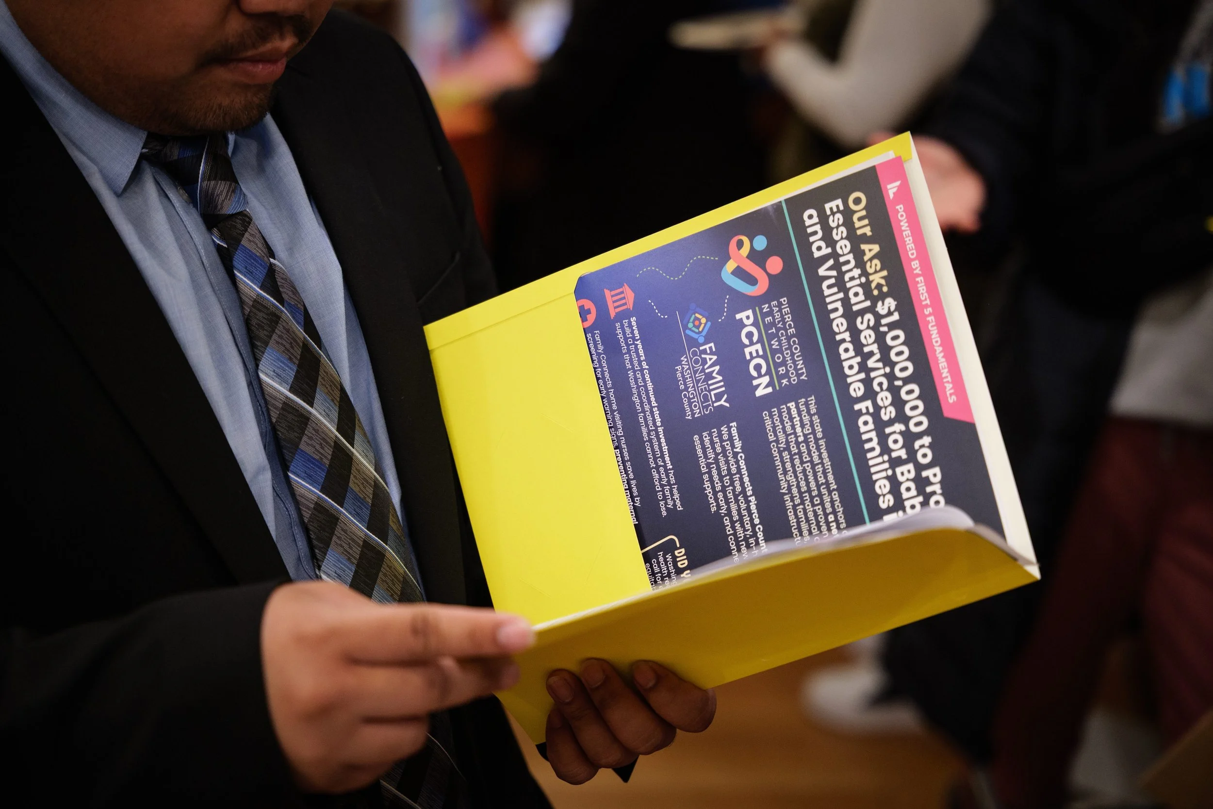 One-Pager in Folder.jpg