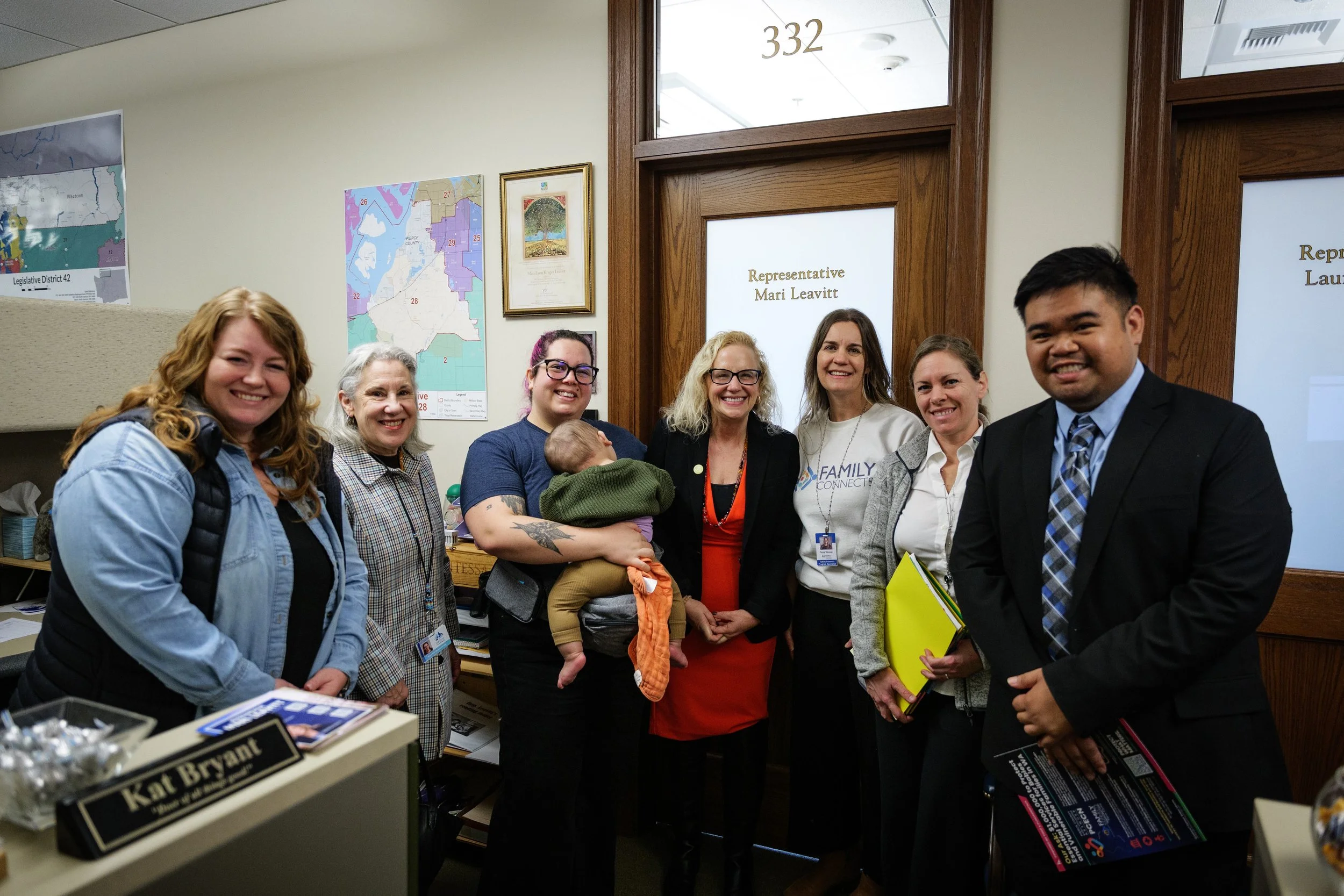 PedsNW FCPC Leavitt Posed.jpg