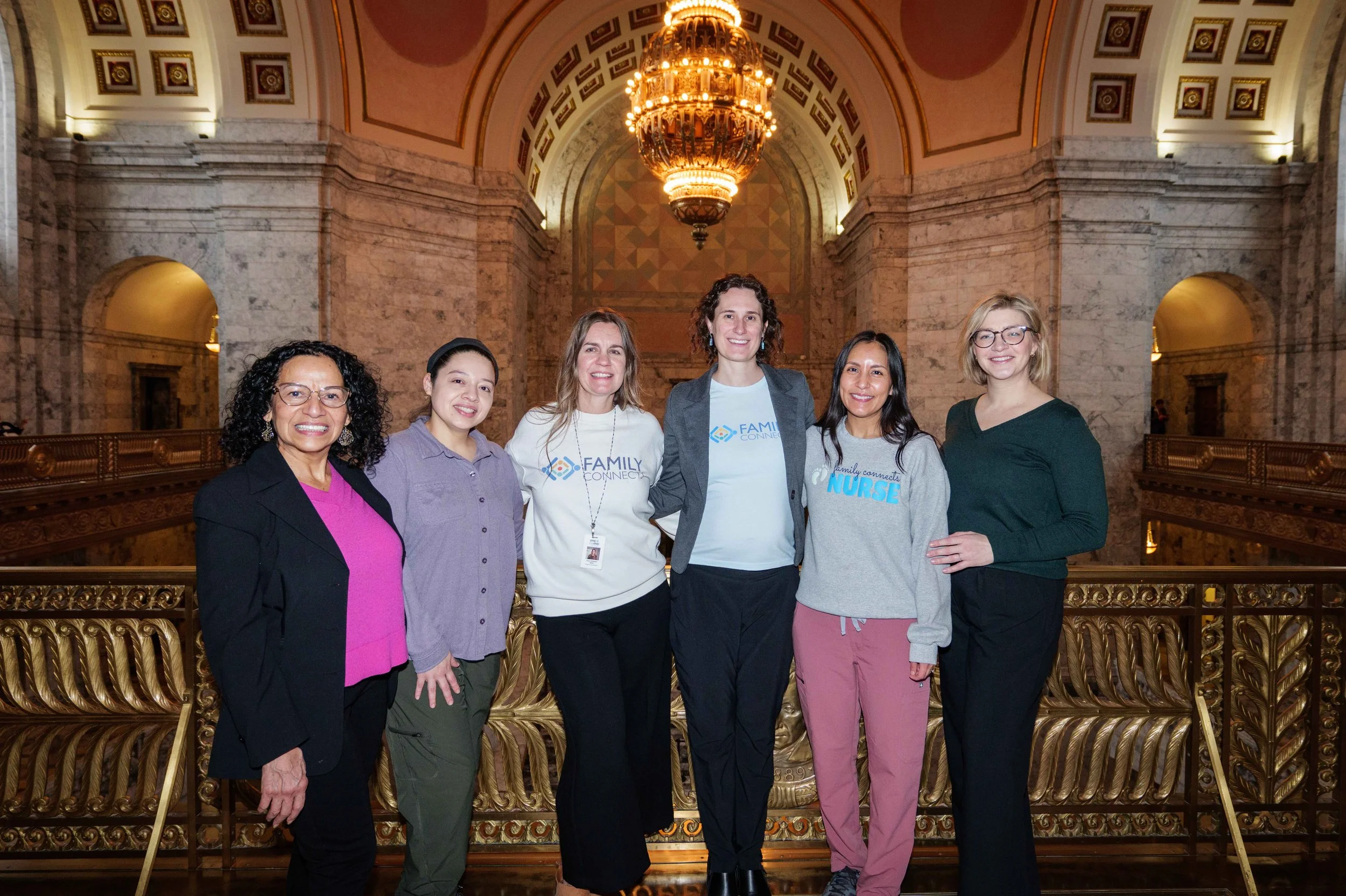 Small Team Photo.jpg