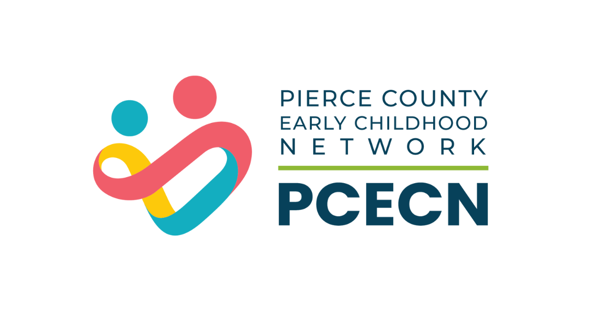Leadership — Pierce County Early Childhood Network