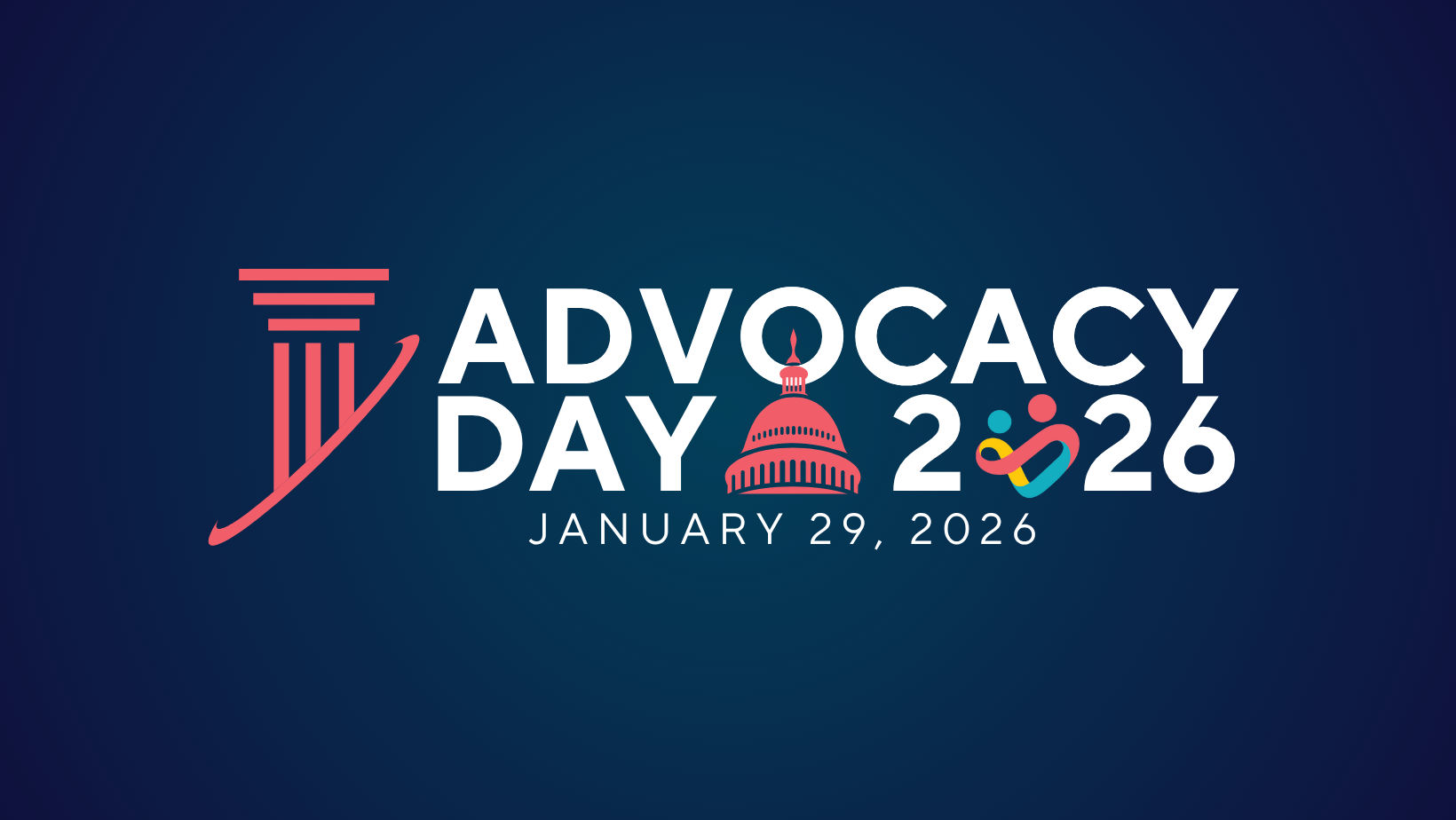 Advocacy 2026 — Pierce County Early Childhood Network