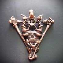 WatainDisciples_TheLawlessLyraPendant_Copper.jpg