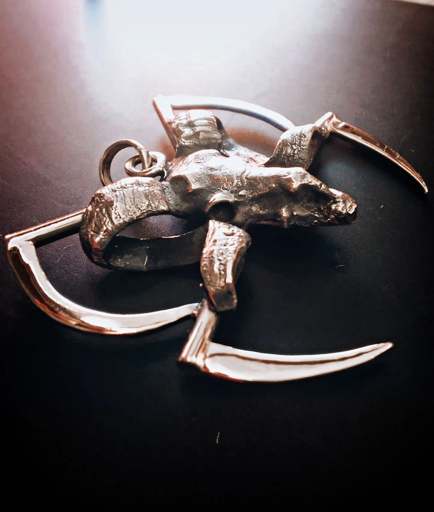 TempleOfWatainDisciples_Website_DeathDealer_Pendant_1.jpg