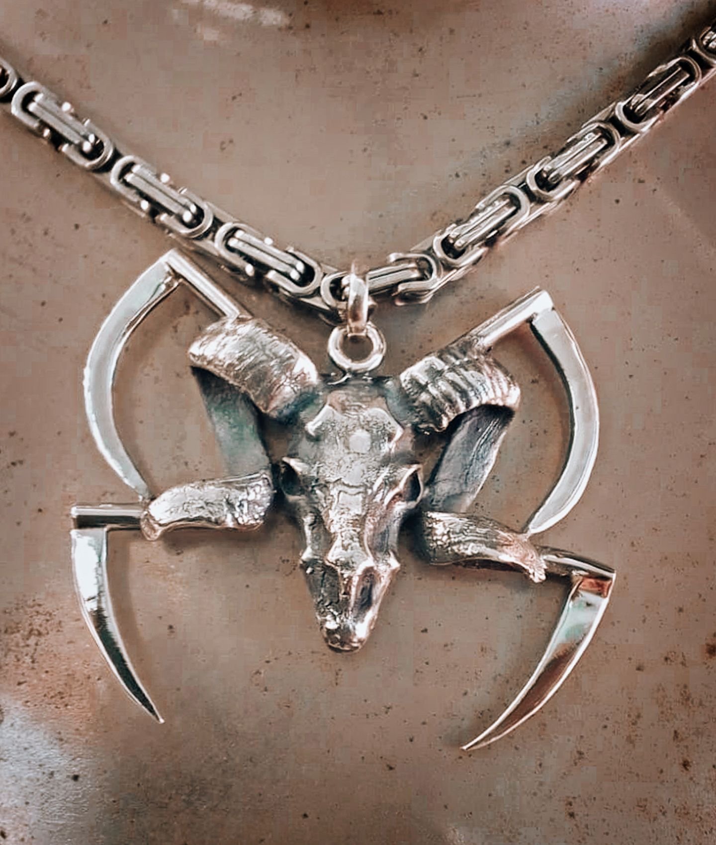 TempleOfWatainDisciples_Website_DeathDealer_Pendant_2.jpg