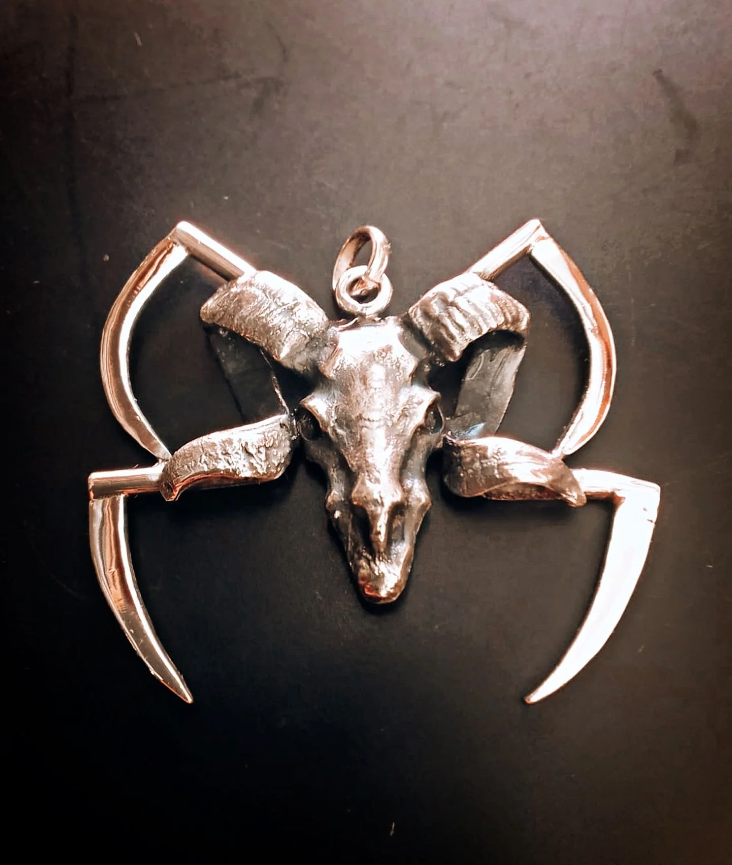 TempleOfWatainDisciples_Website_DeathDealer_Pendant_4.jpg