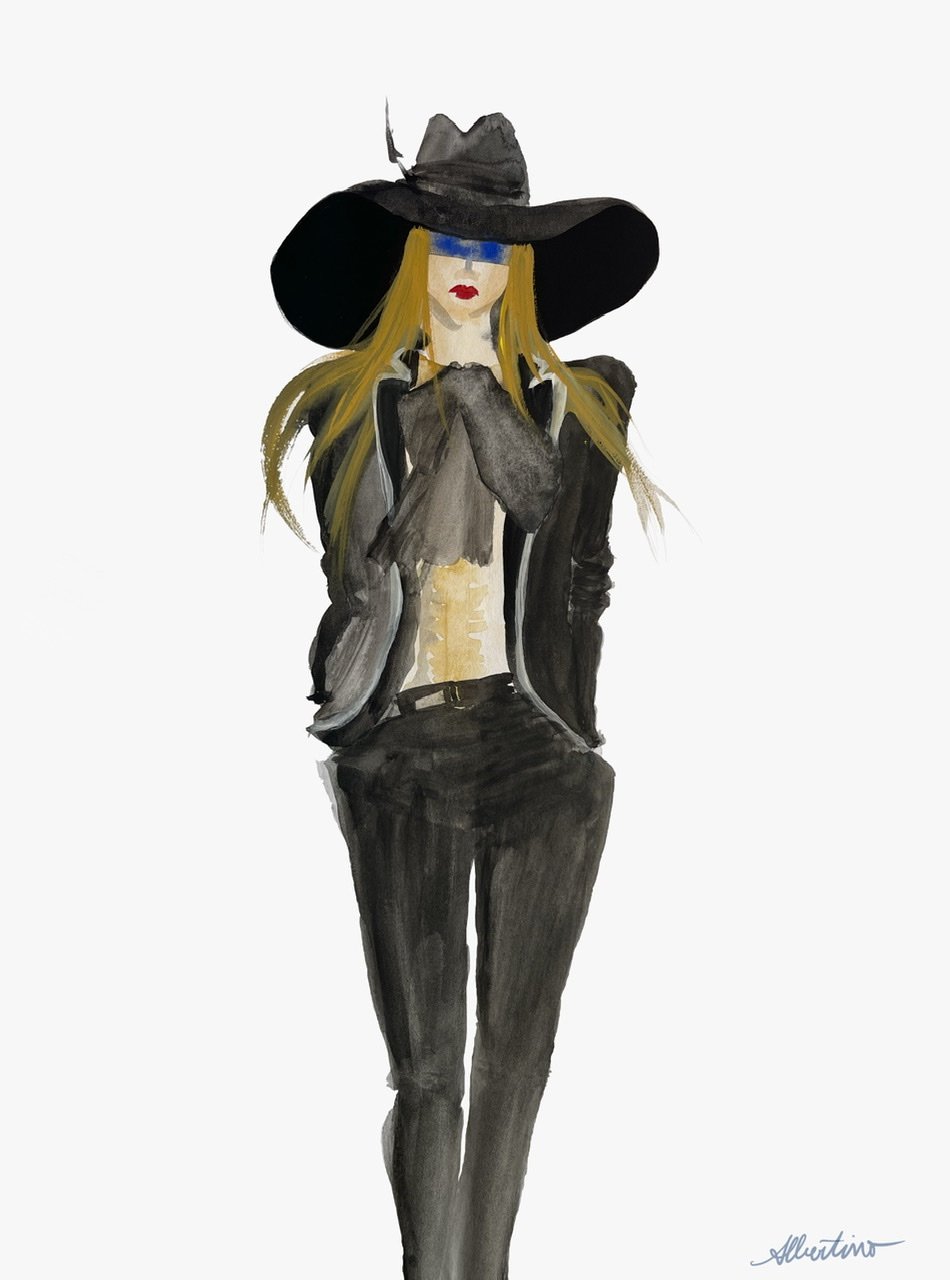 Incognito