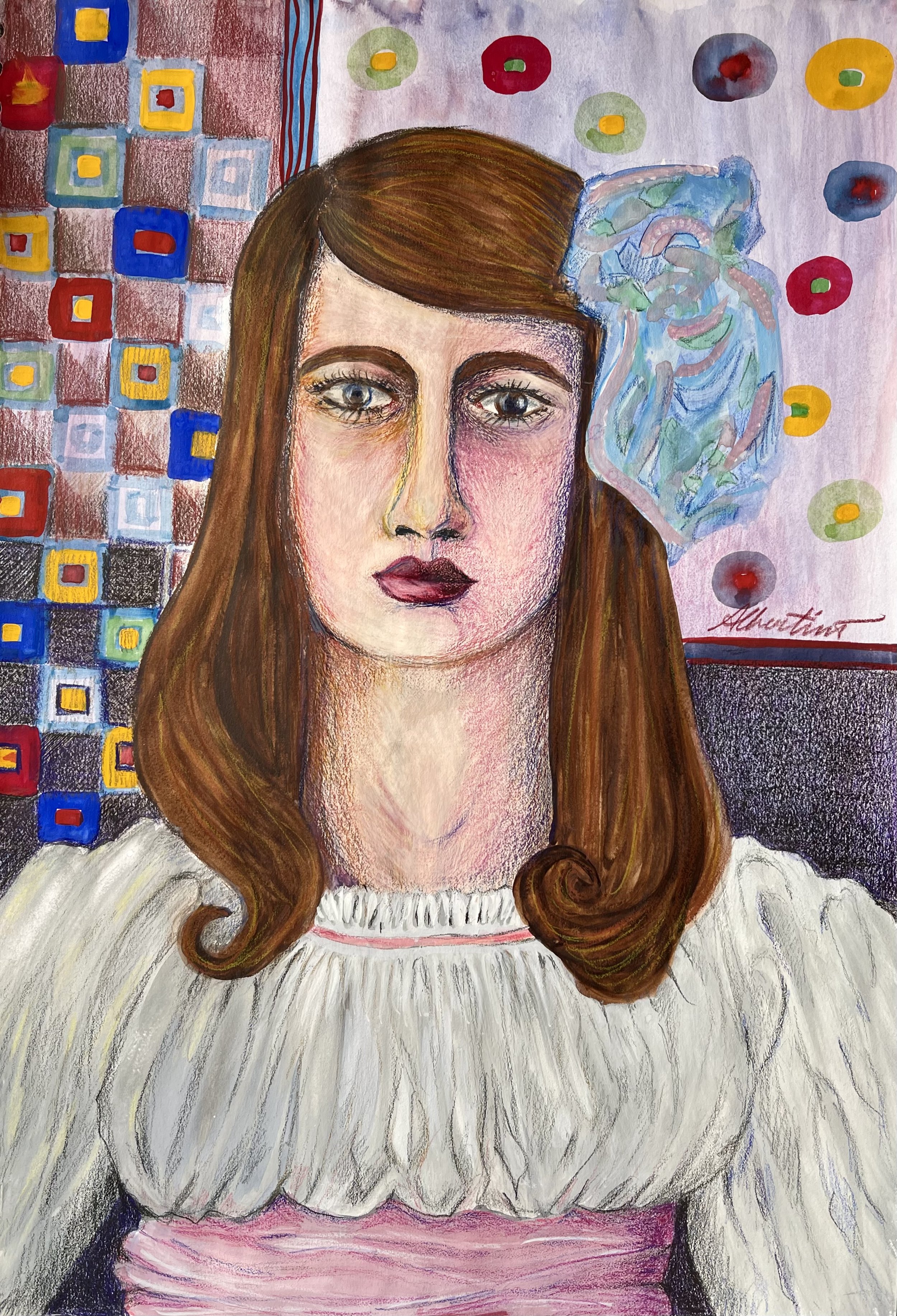 Helene