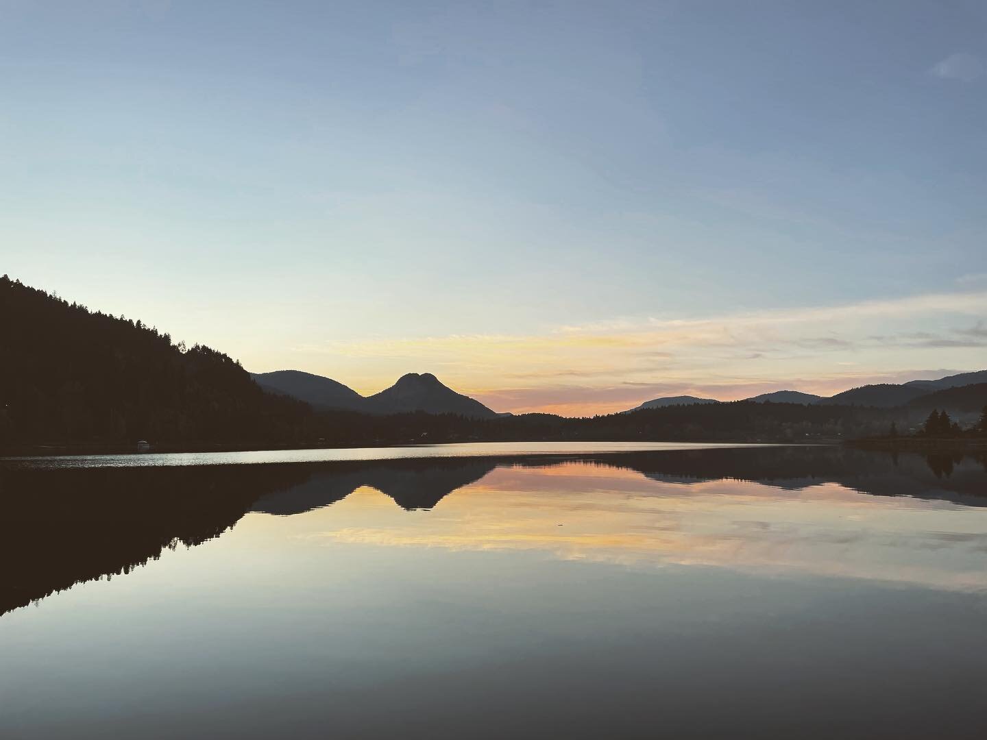 Pinantan Lake Resort