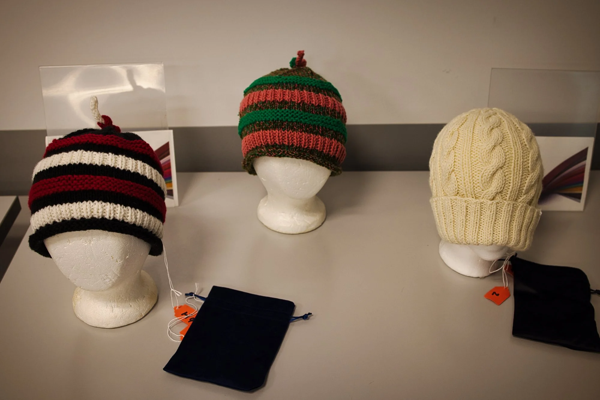 LEA_7187-Neo Hat Design Contest.jpg