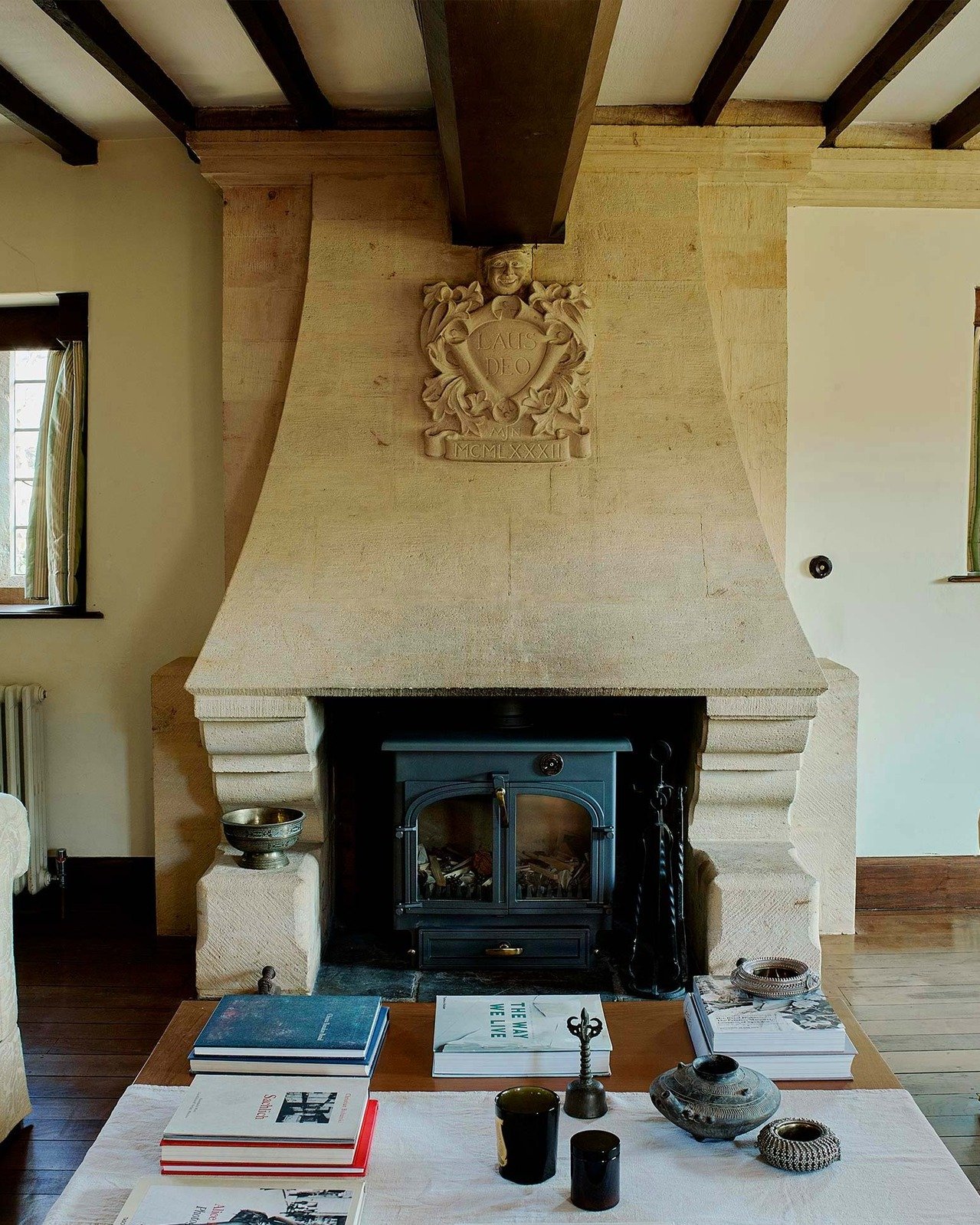 Luxurious, comfortable spaces to rest and relax. Whether it's a quiet moment alone, or time with family and friends.
.
.
.
.
#broadwaycotswolds #cotswoldholiday #englishcountryhouse #visitcotswolds