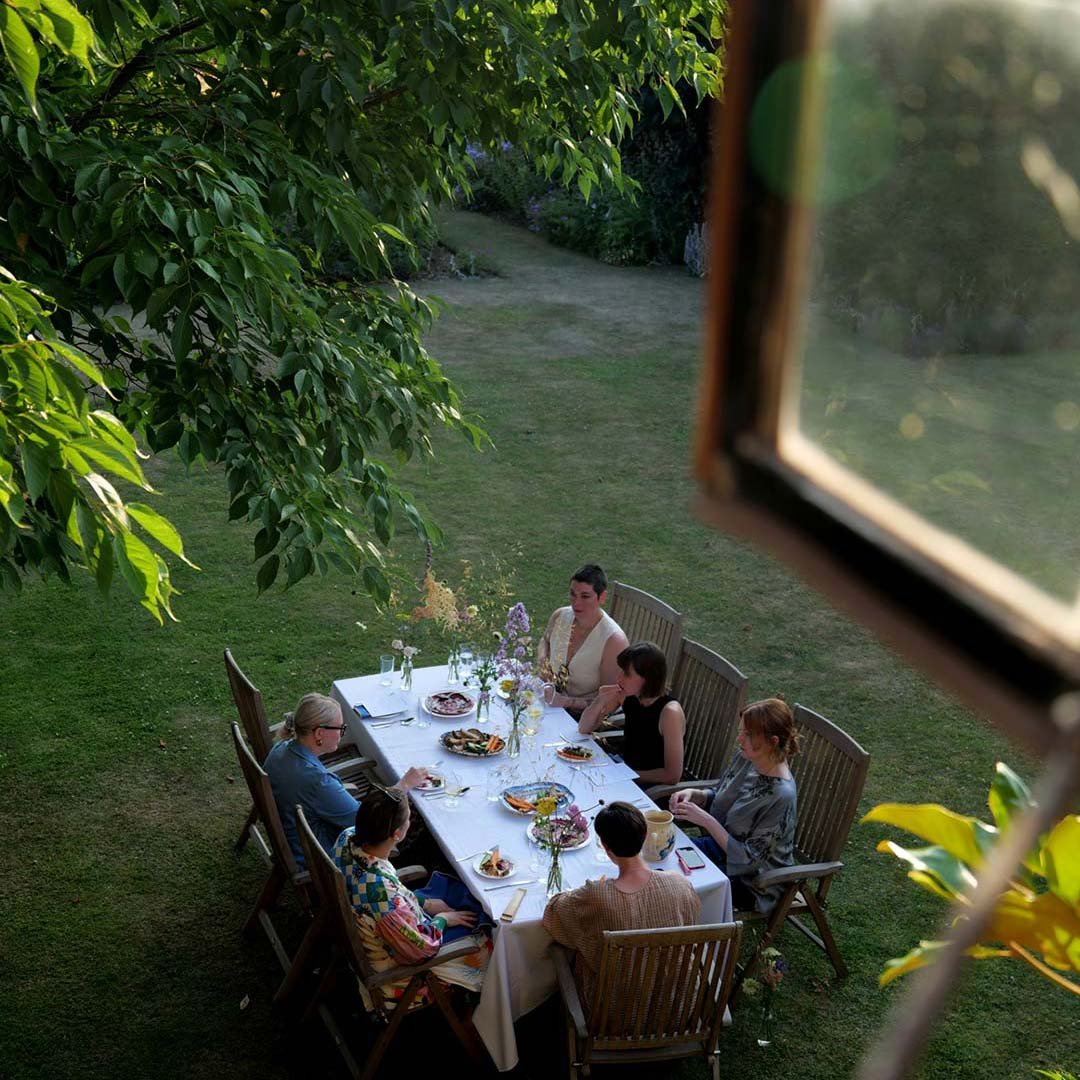 Pye Corner House Broadway Cotswolds