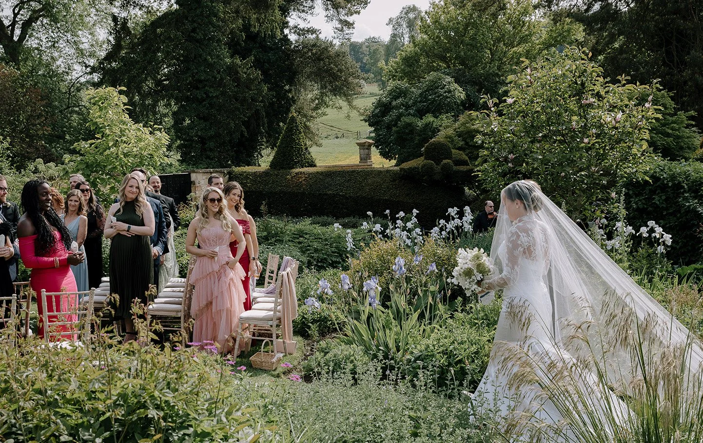 Pye_Corner_House_Wedding_23.jpg
