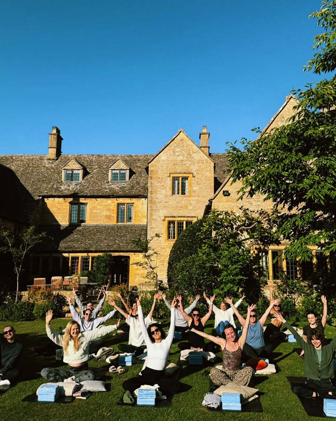 Retreat_4.jpg