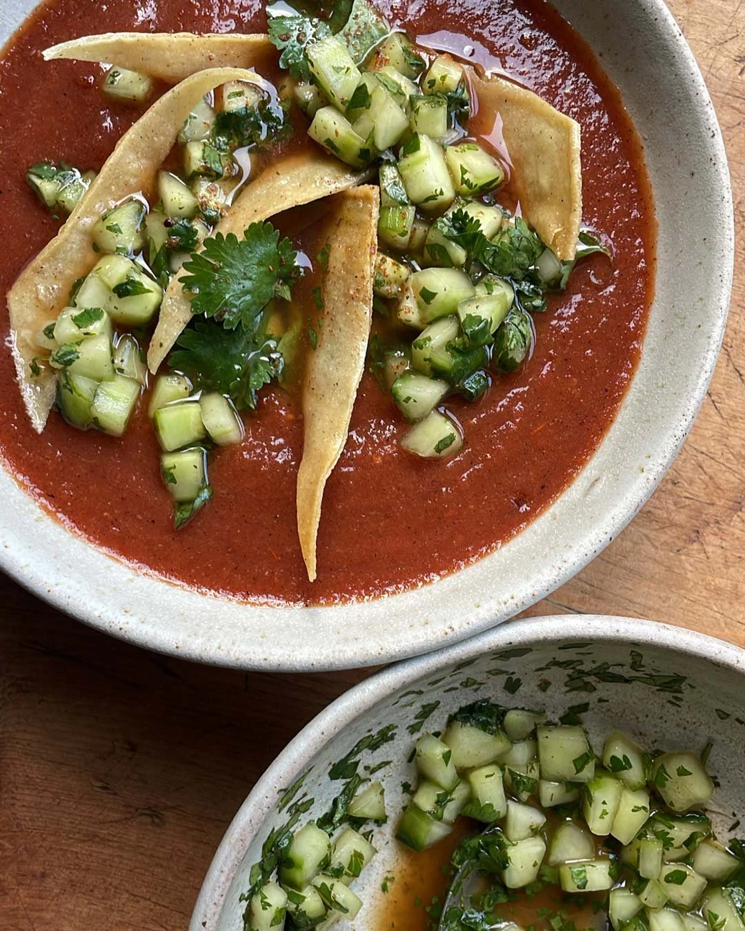 Pye_Corner_Retreat_Food_1.jpg