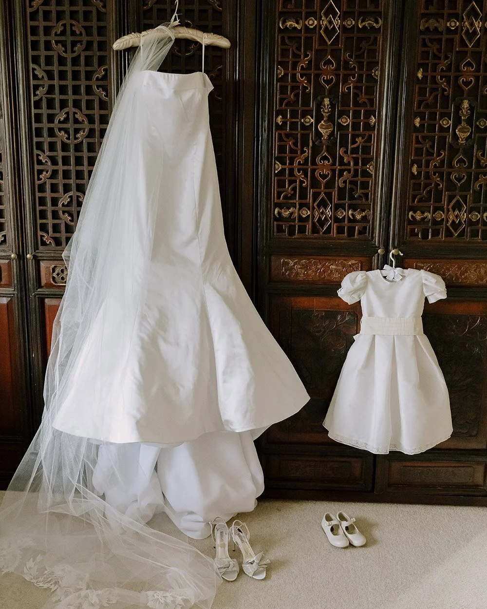 Pye_Corner_House_Wedding_12.jpg