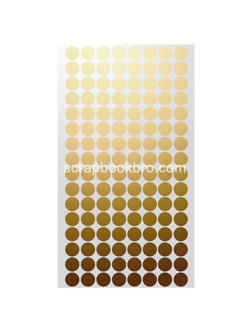 https://i.etsystatic.com/36446275/r/il/c7c139/4058811209/il_fullxfull.4058811209_2xo0.jpg