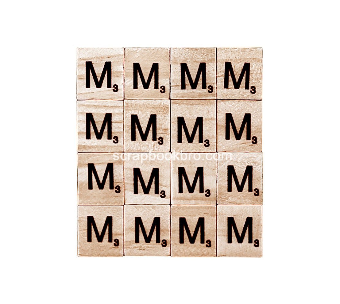 https://i.etsystatic.com/36446275/r/il/cded47/4168034635/il_fullxfull.4168034635_abfi.jpg