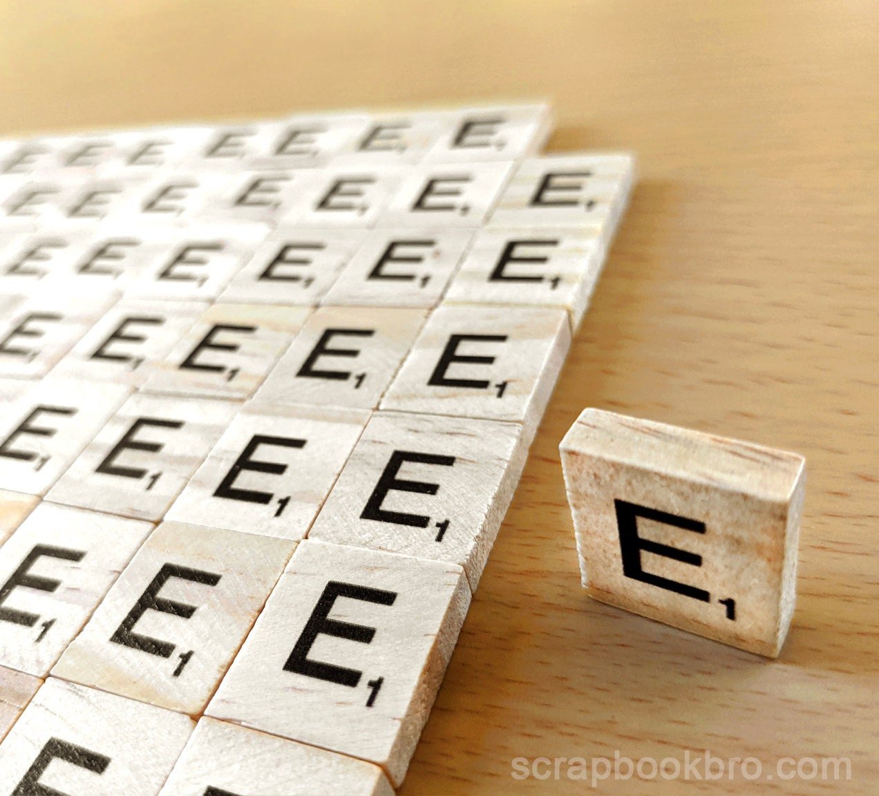 https://i.etsystatic.com/36446275/r/il/ad96e8/4120325712/il_fullxfull.4120325712_paee.jpg