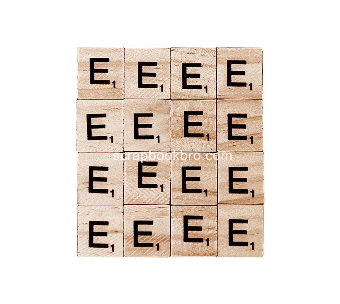 https://i.etsystatic.com/36446275/r/il/e4d0cd/4120324828/il_fullxfull.4120324828_obje.jpg