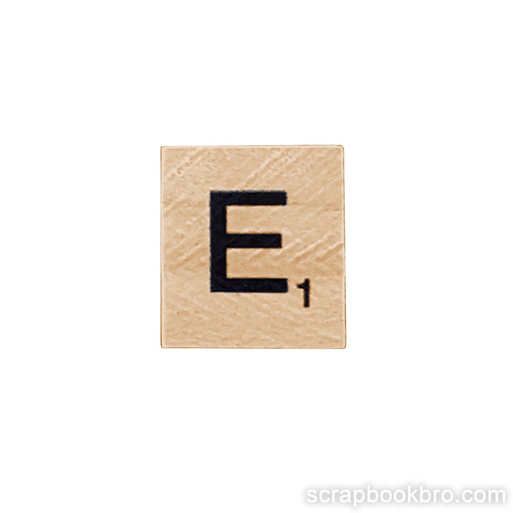 https://i.etsystatic.com/36446275/r/il/1946dc/4167988797/il_fullxfull.4167988797_t5zw.jpg