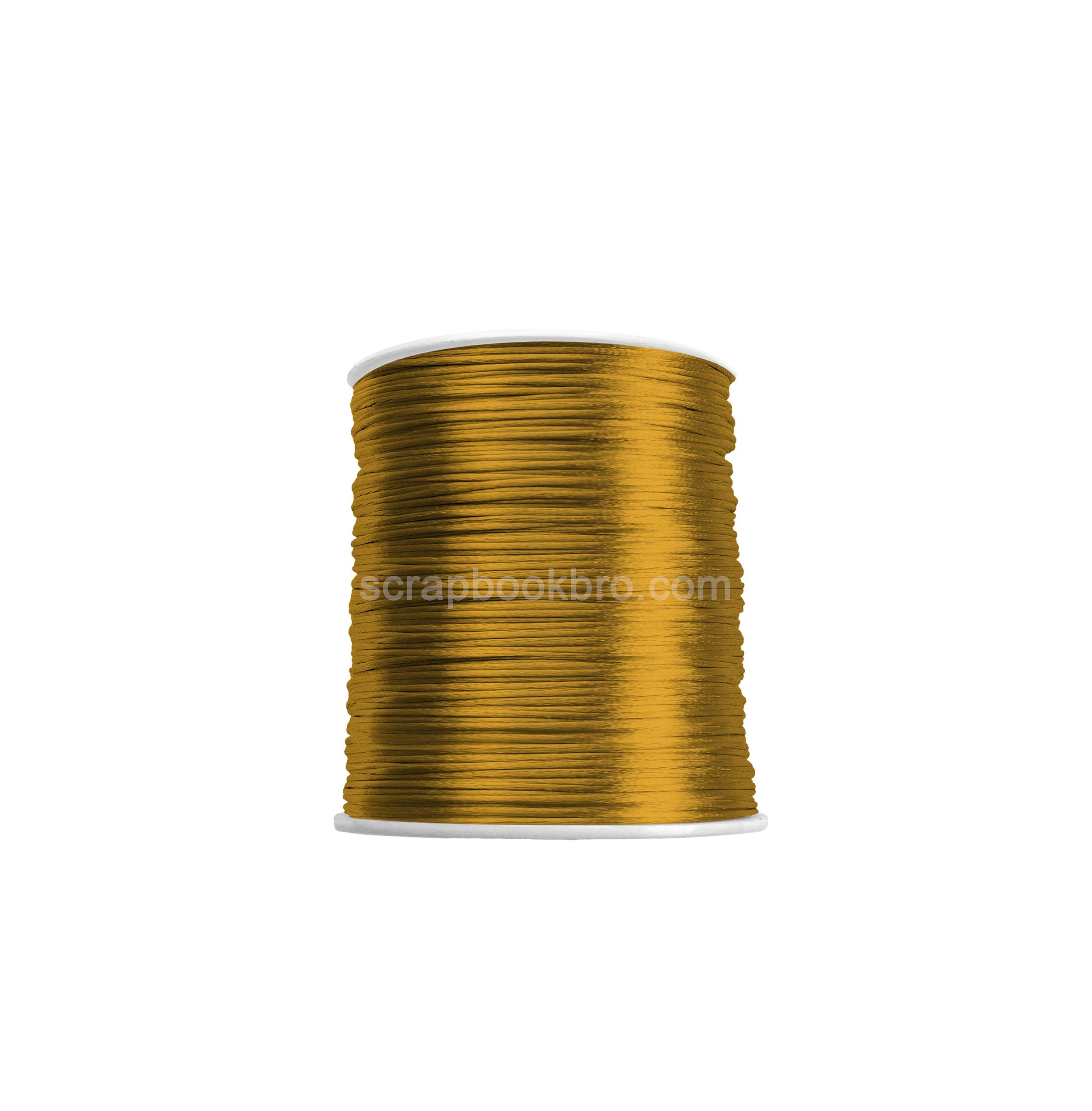 https://i.etsystatic.com/36446275/r/il/b65e6d/4178135064/il_fullxfull.4178135064_hknl.jpg
