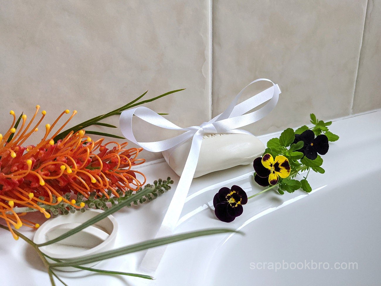 https://i.etsystatic.com/36446275/r/il/e9caf2/4091542588/il_fullxfull.4091542588_fnsc.jpg