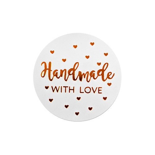 https://i.etsystatic.com/36446275/r/il/090551/4103311539/il_fullxfull.4103311539_7zia.jpg