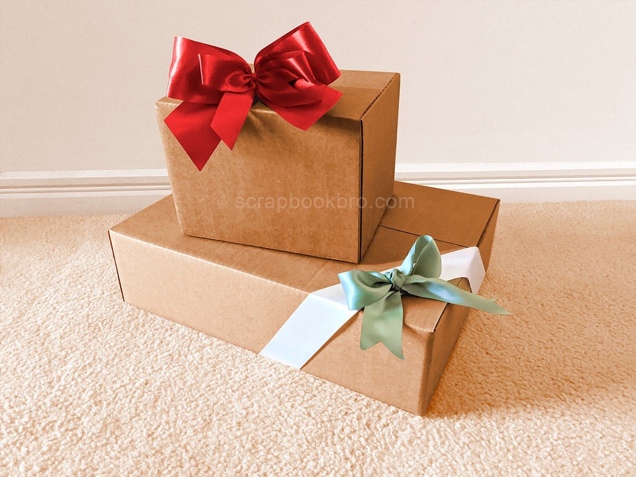 https://i.etsystatic.com/36446275/r/il/5fe02b/4139174375/il_fullxfull.4139174375_3obm.jpg