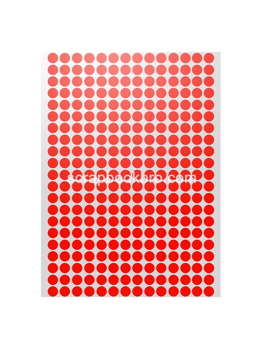 https://i.etsystatic.com/36446275/r/il/038221/4058818193/il_fullxfull.4058818193_5oce.jpg