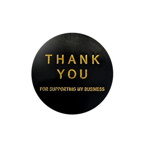 https://i.etsystatic.com/36446275/r/il/f87e49/4055659782/il_fullxfull.4055659782_hml9.jpg