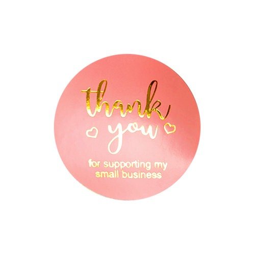 https://i.etsystatic.com/36446275/r/il/883a7a/4103294521/il_fullxfull.4103294521_6lw1.jpg