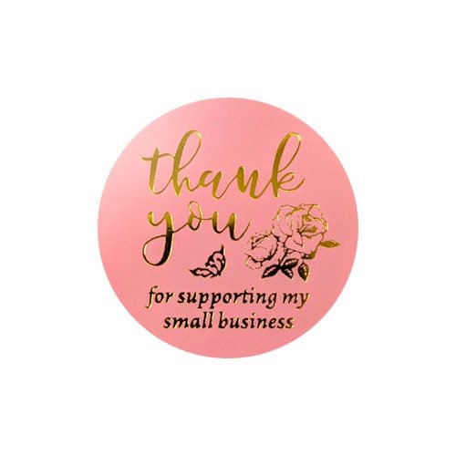 https://i.etsystatic.com/36446275/r/il/a20576/4103292209/il_fullxfull.4103292209_8whs.jpg