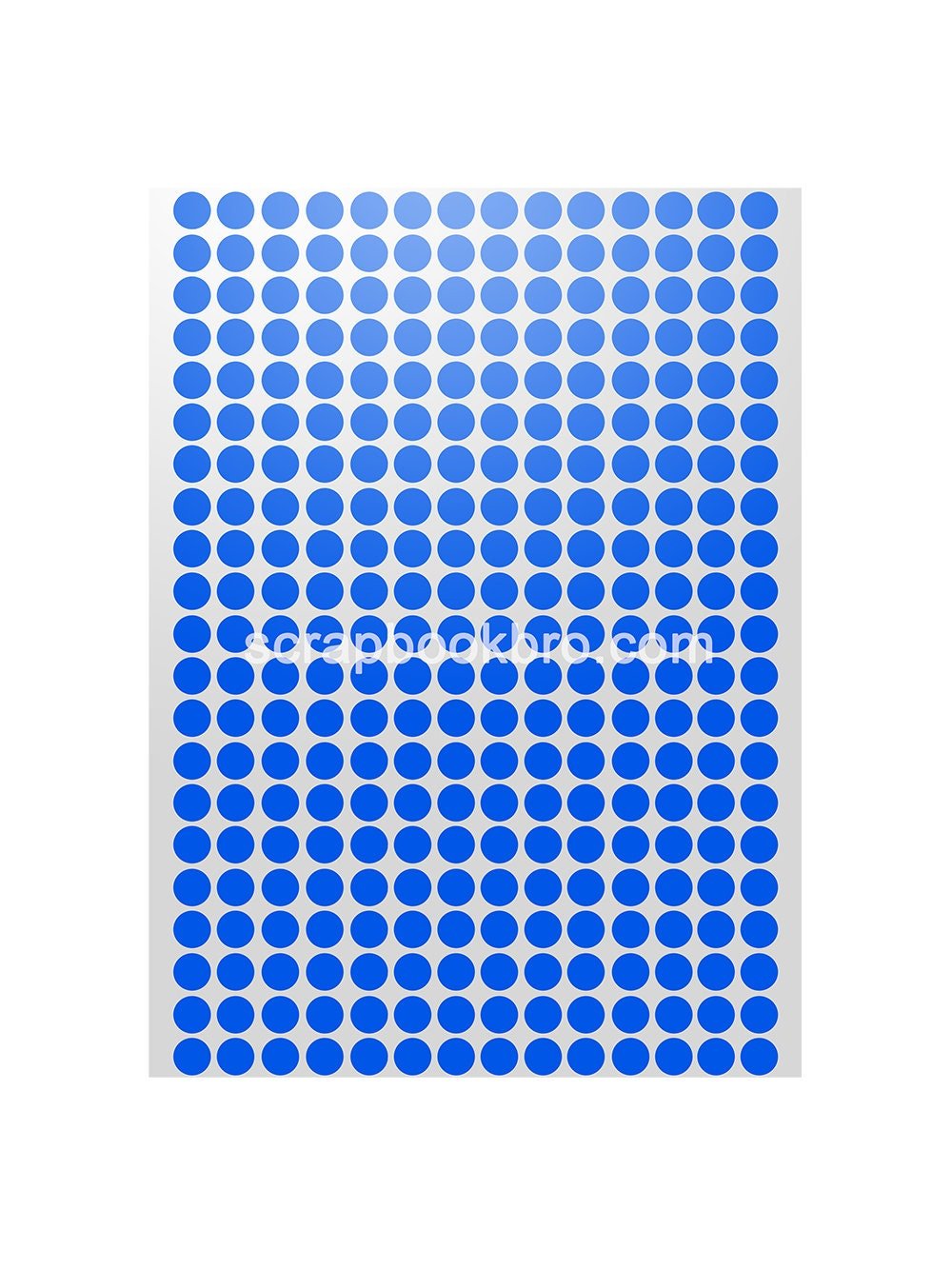 https://i.etsystatic.com/36446275/r/il/fc36c2/4058817813/il_fullxfull.4058817813_d6l0.jpg