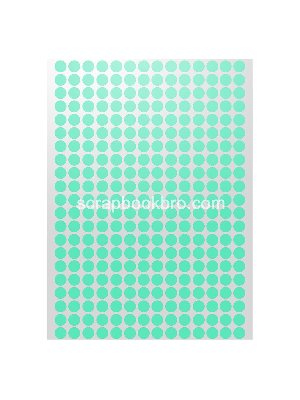 https://i.etsystatic.com/36446275/r/il/668e1f/4012681860/il_fullxfull.4012681860_lyth.jpg