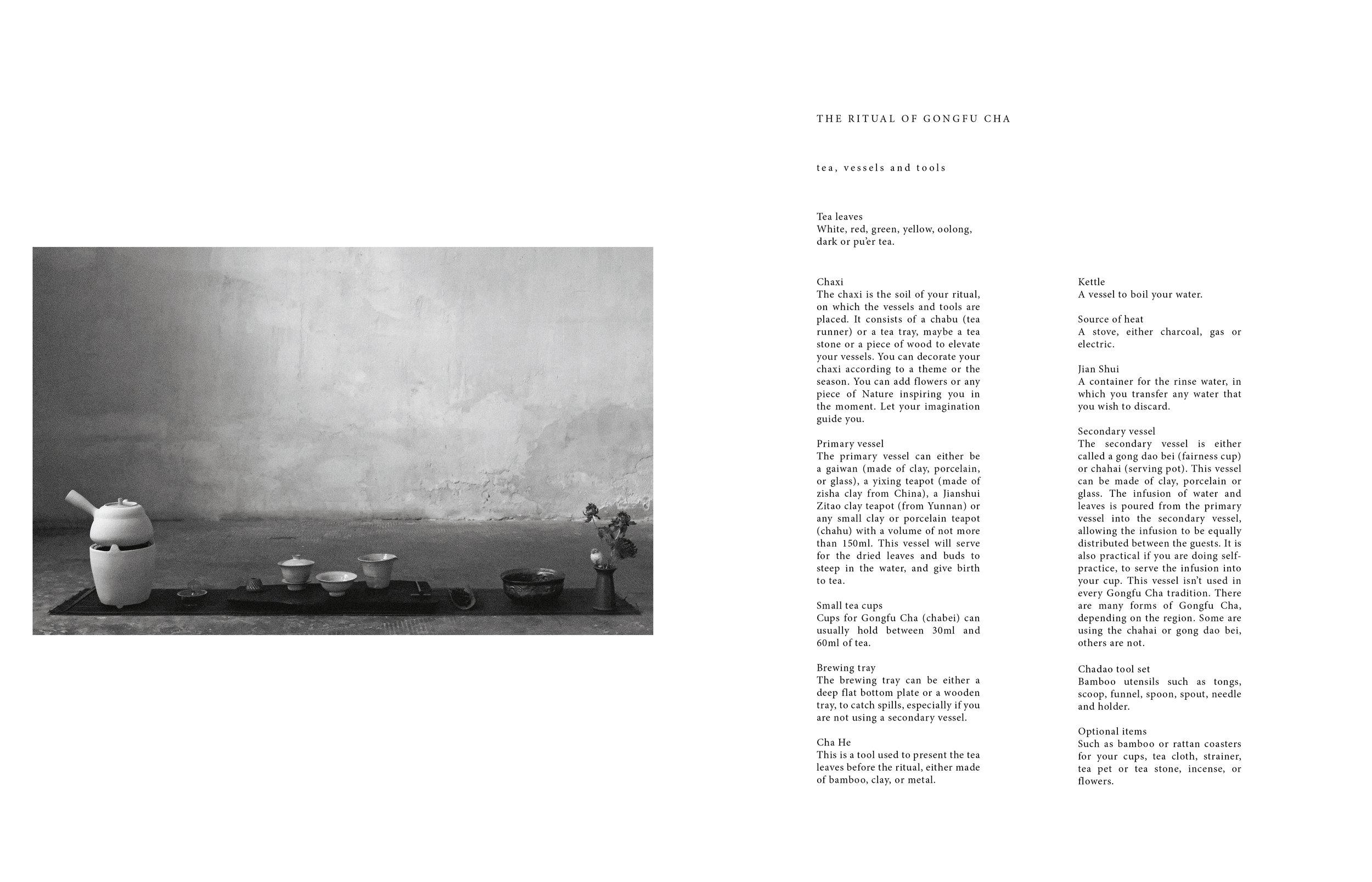 Tea_Book_Layout_2022_Final_Impression_Anglais_Extrait_01.jpg