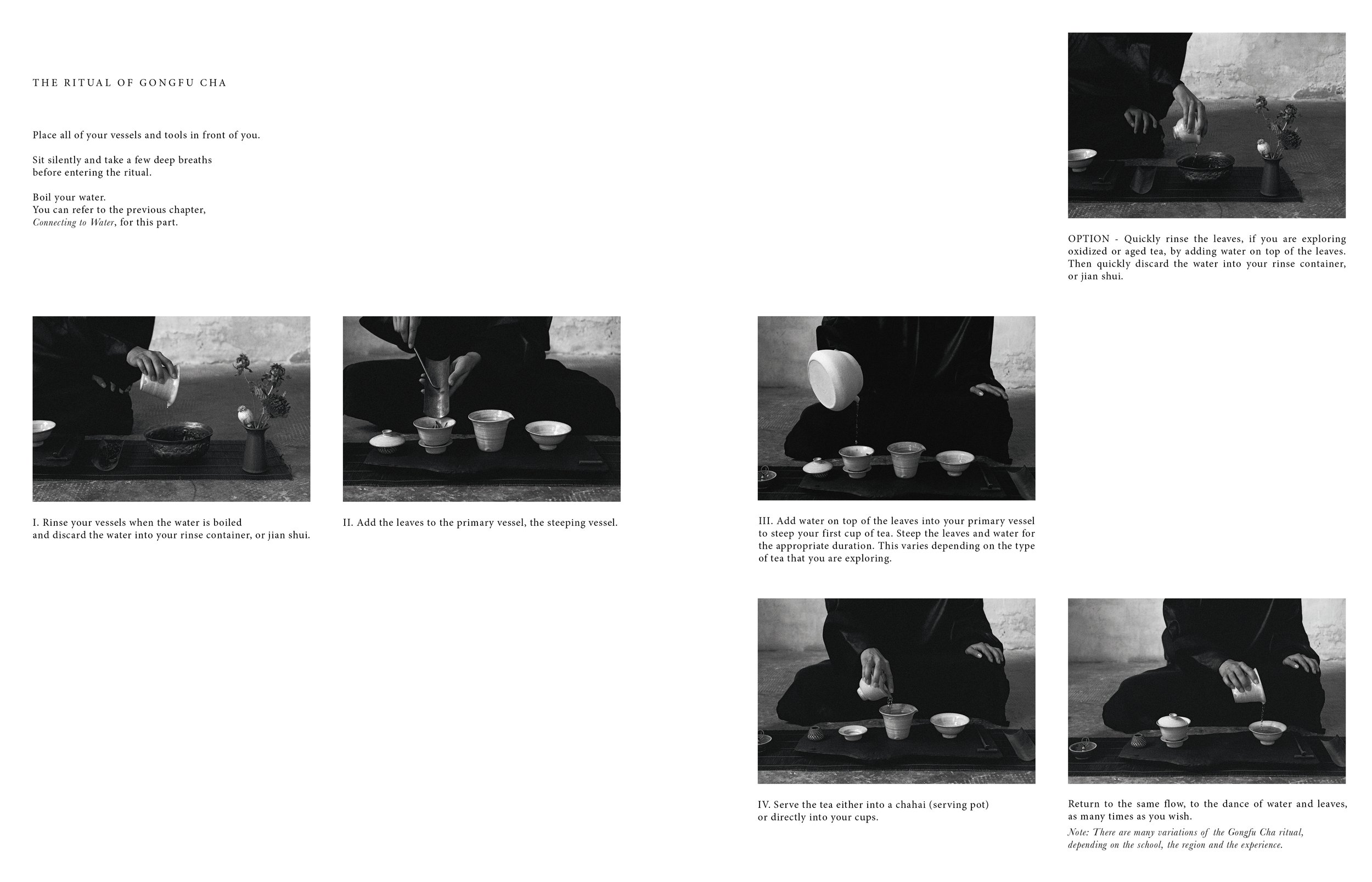 Tea_Book_Layout_2022_Final_Impression_Anglais_Extrait_02.jpg